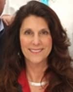 Brenda Dolan