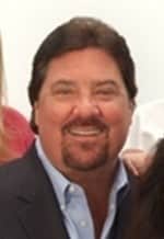 Tim Dolan
